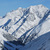 Pitztal, nejvyšší ledovec v Tyrolsku