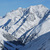 Start of ski season in the Ötztal Alps Start of ski season in the Ötztal Alps