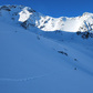 3 Češi a 1 Slovák zahynuli pod lavinou při lyžování v Kyrgyzstánu
