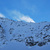 Start of ski season in the Ötztal Alps Start of ski season in the Ötztal Alps