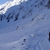 Silvestrovský skialp v Sellrain Silvestrovský skialp v Sellrain