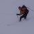 Silvestrovský skialp v Sellrain Silvestrovský skialp v Sellrain