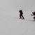 Silvestrovský skialp v Sellrain Silvestrovský skialp v Sellrain