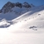 Silvestrovský skialp v Sellrain Silvestrovský skialp v Sellrain