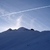 Silvestrovský skialp v Sellrain Silvestrovský skialp v Sellrain