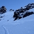 Silvestrovský skialp v Sellrain Silvestrovský skialp v Sellrain