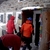 Silvestrovský skialp v Sellrain Silvestrovský skialp v Sellrain