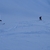 Silvestrovský skialp v Sellrain Silvestrovský skialp v Sellrain