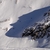 Silvestrovský skialp v Sellrain Silvestrovský skialp v Sellrain