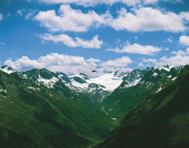 Silvretta Bike Arena: letošní novinky regionu Paznaun-Ischgl