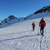 Obere Ochsenscharte Ski Rundtour