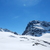Odpolední túra na Vermunt Pass v pohoří Silvretta