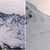 Skialp v Belianskych Tatrách Skialp v Belianskych Tatrách