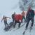 Dvojice podchlazených skialpinistů zemřela poblíž Chopku