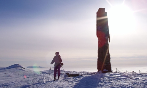 Polsko AKTUÁLNĚ 2017 Polsko AKTUÁLNĚ 2017