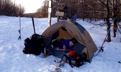 Zaplaťpámbů za slovenské perlustrace! Zaplaťpámbů za slovenské perlustrace!
