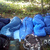 TEST Vaude Versametric 70+10 TEST Vaude Versametric 70+10