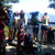 TEST Vaude Versametric 70+10 TEST Vaude Versametric 70+10