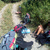TEST Vaude Versametric 70+10 TEST Vaude Versametric 70+10