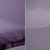 Velká Fatra ve vichřici na skialpech Velká Fatra ve vichřici na skialpech