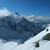 Vysokohorské lyžovanie okolo Kriváňa