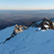 Škaredý žlab: freeride v Tatranské Lomnici Škaredý žlab: freeride v Tatranské Lomnici