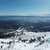 Škaredý žlab: freeride v Tatranské Lomnici Škaredý žlab: freeride v Tatranské Lomnici