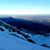 Škaredý žlab: freeride v Tatranské Lomnici Škaredý žlab: freeride v Tatranské Lomnici