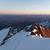 Škaredý žlab: freeride v Tatranské Lomnici Škaredý žlab: freeride v Tatranské Lomnici