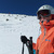 Škaredý žlab: freeride v Tatranské Lomnici Škaredý žlab: freeride v Tatranské Lomnici