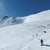 Škaredý žlab: freeride v Tatranské Lomnici Škaredý žlab: freeride v Tatranské Lomnici