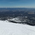 Škaredý žlab: freeride v Tatranské Lomnici Škaredý žlab: freeride v Tatranské Lomnici