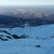Škaredý žlab: freeride v Tatranské Lomnici Škaredý žlab: freeride v Tatranské Lomnici