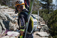 Memoriál Vlada Tatarku 2017 Memoriál Vlada Tatarku 2017