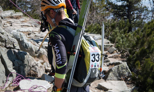 Memoriál Vlada Tatarku 2017 Memoriál Vlada Tatarku 2017