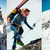 Západní Tatry: Roháče, Liptovské hole a Červené vrchy Západní Tatry: Roháče, Liptovské hole a Červené vrchy