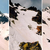 Západní Tatry: Roháče, Liptovské hole a Červené vrchy Západní Tatry: Roháče, Liptovské hole a Červené vrchy