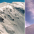 Západní Tatry: Roháče, Liptovské hole a Červené vrchy Západní Tatry: Roháče, Liptovské hole a Červené vrchy