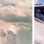 Západní Tatry: Roháče, Liptovské hole a Červené vrchy Západní Tatry: Roháče, Liptovské hole a Červené vrchy