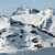 Jungfrau (Panna) přišla o věneček před 200 lety Jungfrau (Panna) přišla o věneček před 200 lety