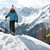 Stubai: lyže, snowboard a freeride Stubai: lyže, snowboard a freeride