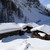 Grossglockner na lyžích nebo na snowboardu