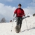 Turistické sněžnice IFTAR Norway