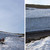 Letní Krkonoše na snowboardu Letní Krkonoše na snowboardu