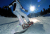Madonna di Campiglio, italská lyžařská klasika