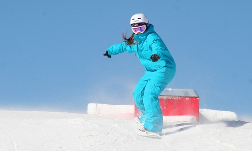 Novinky v Jižním Tyrolsku Novinky v Jižním Tyrolsku