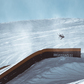 Livigno, Bormio a Valtellina 2019 Livigno, Bormio a Valtellina 2019