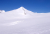 Na lyžích pod Grosssglockner na Oberwalderhütte