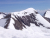 Na lyžích pod Grosssglockner na Oberwalderhütte