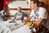 Nové krásné bydlení v Gasteinu, Leogangu a Saalbachu Nové krásné bydlení v Gasteinu, Leogangu a Saalbachu